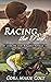 Racing the Past by Cora Marie Colt