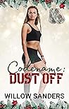 Codename by Willow Sanders