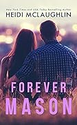 Forever Mason