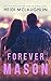 Forever Mason (Beaumont, #7)