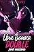 Une Bonne Double pour Madame: (Sexe Tabou, Devant son Mari, MFM) (French Edition)