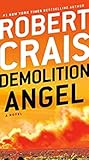 Demolition Angel