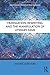 Translation, Rewriting, and the Manipulation of Literary Fame (Routledge Translation Classics)