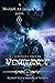 Vengeance Lords of Chaos Motorcycle Club (Road to Carnage #2) by Nicholas Bella