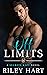 Off Limits (Secrets Kept, #1)