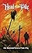 Head on a Pike: The Illustr...