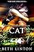 Cat (The Guardians' Trust B...