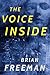 The Voice Inside (Frost Easton, #2)