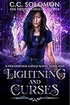Lightning and Curses