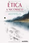 ÉTICA A NICÓMACO:...