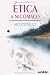 ÉTICA A NICÓMACO: La ética de Aristóteles (Spanish Edition)