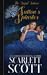 Sutton's Spinster (The Sinful Suttons, #1)