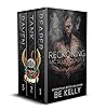 Reckoning MC Comp...