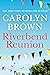 Riverbend Reunion