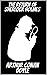 The Return of Sherlock Holmes