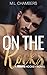On the Rocks (Knights Hocke...