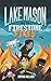 Lake Mason and The Firestone Fires by Bryan Allain