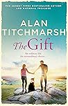 The Gift