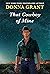 That Cowboy of Mine by Donna Grant