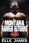 Montana Ranger Re...
