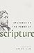 Spurgeon on the Power of Scripture (Spurgeon Speaks)