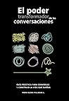 El poder transfor...