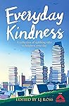 Everyday Kindness...