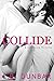 Collide (a Collision novella)