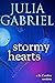 Stormy Hearts