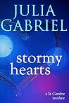 Stormy Hearts