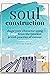 Soul Construction