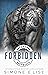 Forbidden  by Simone Elise