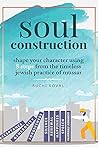 Soul Construction