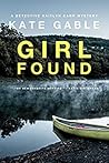 Girl Found
