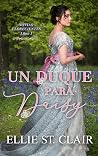 Un duque para Daisy