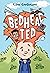 Bedhead Ted: A Graphic Novel