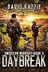 Daybreak: An EMP ...