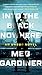 Into the Black Nowhere (UNSUB #2)