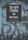 The Call Of Cthul...