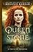 Queen of Stone (The Celtic ...