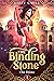 The Binding Stone (The Djinn #1)