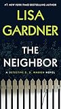The Neighbor