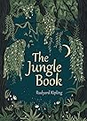 The Jungle Book