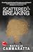 Scattered & Breaking (Falling & Uprising, #2)