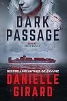 Dark Passage