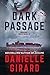 Dark Passage (The Rookie Club #3)