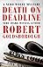 Death on Deadline (Nero Wolfe Mysteries #2)