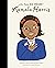 Kamala Harris (Little People, BIG DREAMS) by Maria Isabel Sanchez Vegara