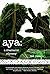 Aya by Rak Razam