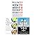 How to Avoid a Climate Disaster, The New Climate War, The Rare Metals War 3 Books Collection Set